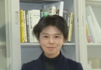店内イメージ